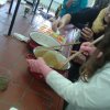 Ученичка компанија